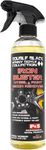 P & S PROFESSIONAL DETAIL PRODUCTS - Iron Buster Wheel & Paint Decon Remover - pH Balanced - Safe on Alloy, Chrome, Steel & Aluminum Wheels and Painted Surfaces (16 oz.)