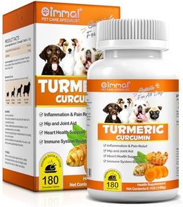 Turmeric f