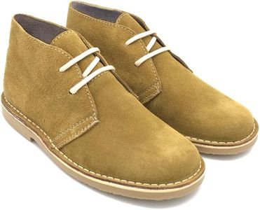 Botas Safa