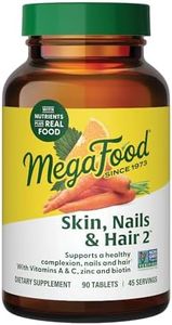 MegaFood S