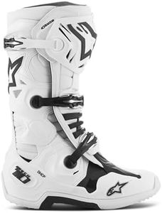 Alpinestar