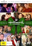 Hallmark Movies