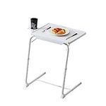 Rubypin Multifunction TV Tray Table