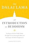 An Introduction to Buddhism (Core T