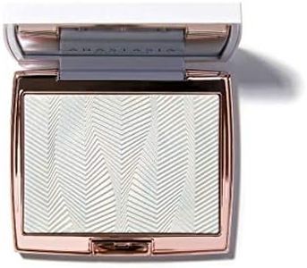 Anastasia Beverly Hills - Iced Out Highlighter