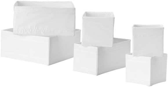 IKEA Set O