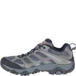 Merrell Climbing Shoes