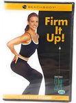 Firm It Up! Debbie Siebers' Slim Series: Lower-Body Workout, Beachbody