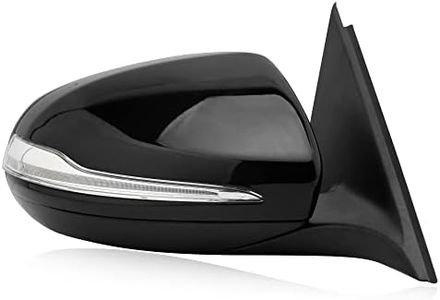 MOFOAP W20
