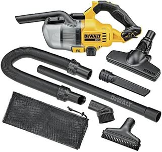 DEWALT 20V