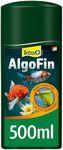 Tetra AlgoFin Blanket Weed Treament
