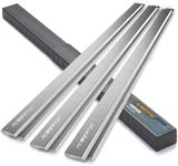 POWERTEC 15 Inch Planer Blades for 