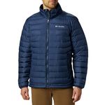 Columbia Jacket For Men Omni Heat