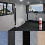 Way To Clean Car Carpet