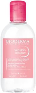 Bioderma -