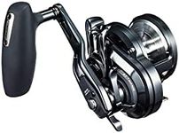 Shimano Bait Reel Double-Axis Oshia