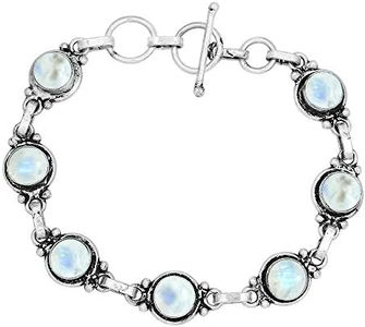 Sterling S