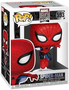 Funko Pop!
