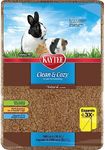 Kaytee Clean & Cozy Super Absorbent