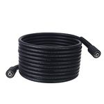 Hose For 3000 Psi Pressure Washer