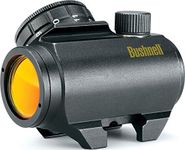 Bushnell Trophy TRS-25 Red Dot Sigh