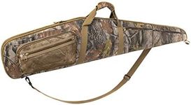 RAVOINCC Rifle Case Soft Shotgun Ca