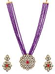 Indian Jewelry Designers