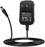 MyVolts 5V Power Supply Adaptor Compatible with/Replacement for Buffalo MiniStation Air External Hard Drive - US Plug