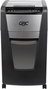 GBC Paper 