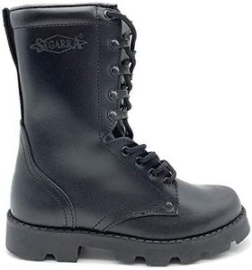 3001 Paraka Bota tactica Militar Segarra Talla 43 EU