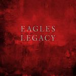 Legacy [VINYL]