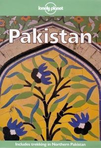 Pakistan. Ediz. inglese