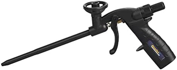 AdvanTech 14" PTFE Non-Stick Foam Applicator Gun