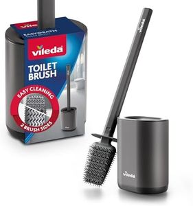 Vileda Sil