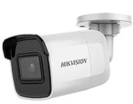 Hikvision DS-2CD2085G1-I 2.8mm 8MP(
