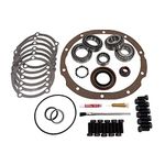 Yukon ZKF9-A Master Overhaul Kit for Ford 9" Differential