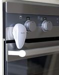 BeeGo® Baby Proofing Oven Lock : 1p