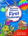 School Specialty Dictionaries