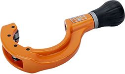 Bahco 306-22 Pipe Slice Tube Cutter