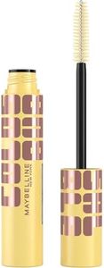 Maybelline