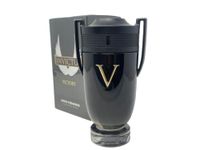 Paco Rabanne - Invictus Victory EDP 200 ml, (Pack of 1)