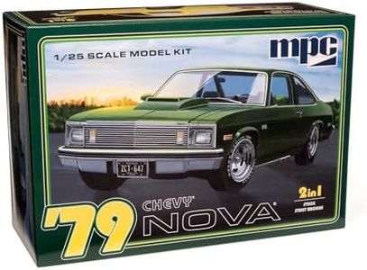 MPC 1979 C