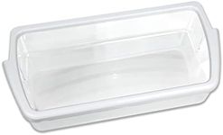 W10321304 Refrigerator Door Shelf B