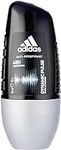 Adidas Dynamic Pulse Desodorante Ro