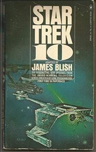 Star Trek 