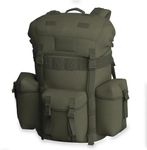 MT Military ALICE Pack Internal frame Army Survival Combat ALICE Rucksack Backpack Ranger Green