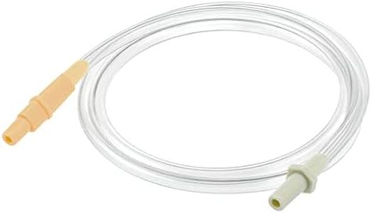 Tubing for Medela Swing Breastpump (1-Pack)