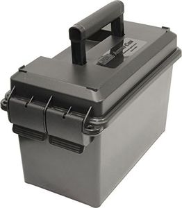 MTM Case-G