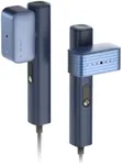 nesugar G2 Pro Smart Handheld Steam