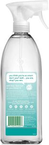 Method Antibacterial Spray Refill 828ml – All-Purpose Cleaner
